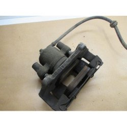 Etrier Avant Droit (freinage) Mini Mini 1 R50/r53 Phase 1
